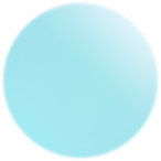 马上咨询，让企业决策更准确、更智能！